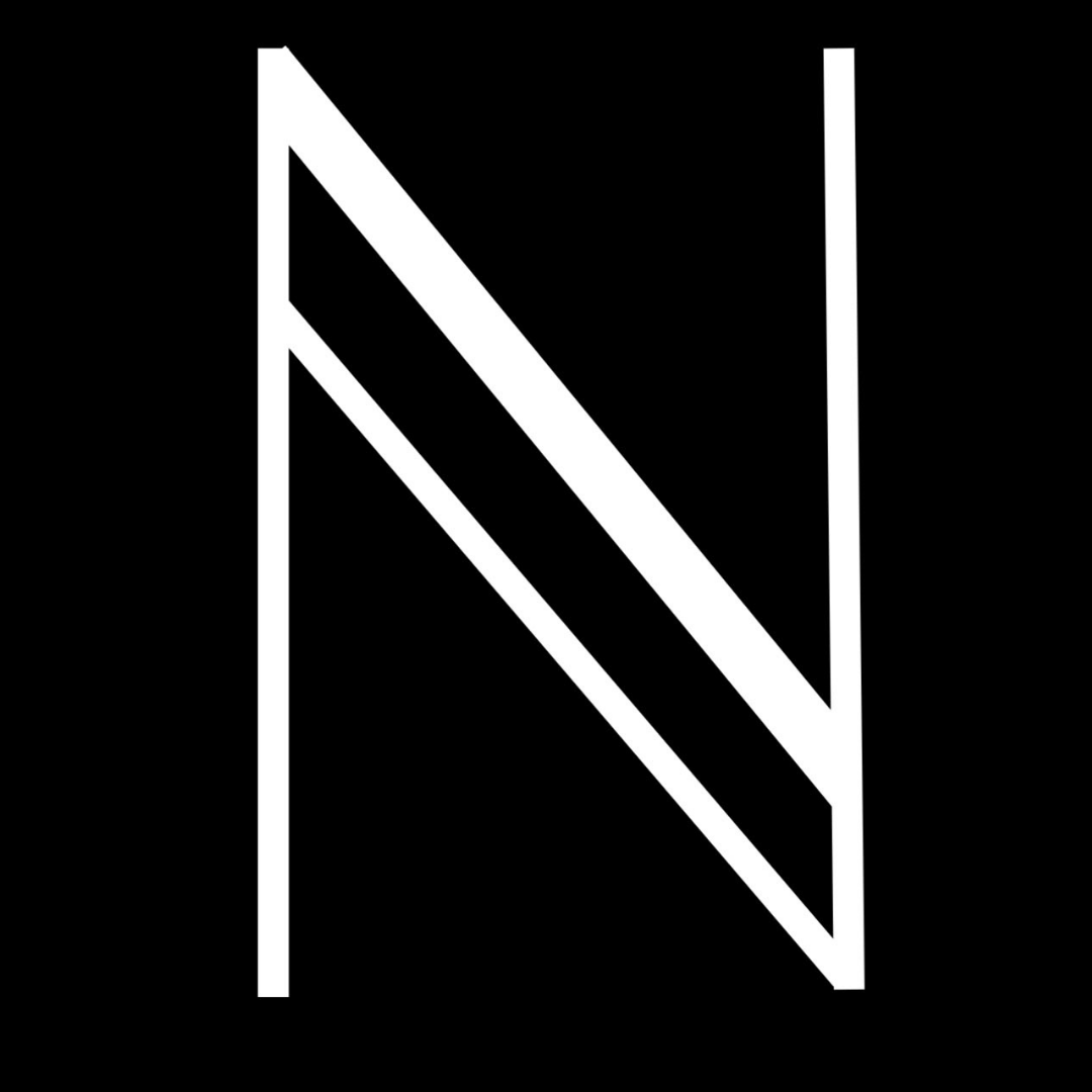 Natigo Studio